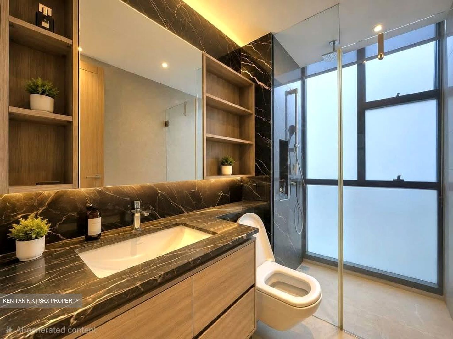 Belgravia Villas (D28), Terrace #600764451